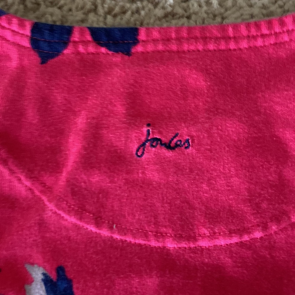 Joules Harbour top - Picture 6 of 6